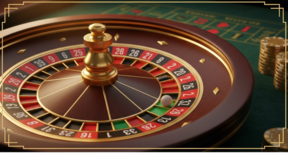 云开体育平台界面